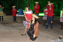 IMG_5270.jpg
