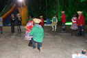 IMG_5273.jpg