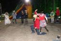 IMG_5274.jpg