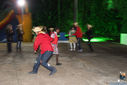 IMG_5275.jpg