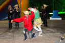 IMG_5276.jpg