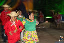 IMG_5280.jpg