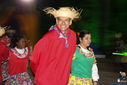 IMG_5281.jpg