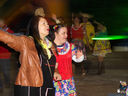 IMG_5283.jpg