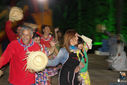IMG_5284.jpg