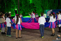 IMG_5297.jpg