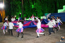 IMG_5301.jpg