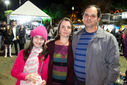 IMG_5306.jpg