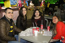 IMG_5320.jpg