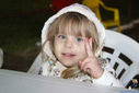 IMG_5354-2.jpg