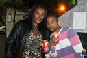 IMG_5364.jpg