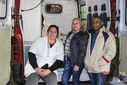 Filename=IMG_5366.jpg
Filesize=224KiB
Dimensions=790x527
Date added=Jun 13, 2017 IMG_5366.jpg