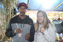 Filename=IMG_5368.jpg
Filesize=225KiB
Dimensions=790x527
Date added=Jun 13, 2017 IMG_5368.jpg