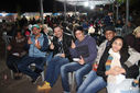 IMG_5375.jpg