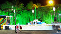 IMG_5381.jpg