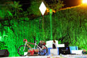 Filename=IMG_5384.jpg
Filesize=294KiB
Dimensions=790x527
Date added=Jun 13, 2017 IMG_5384.jpg