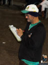 IMG_5392.jpg