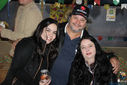 IMG_5418.jpg