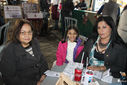IMG_5423.jpg