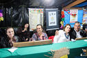 IMG_5427.jpg