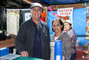 IMG_5429.jpg