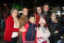 Filename=IMG_5443.jpg
Filesize=212KiB
Dimensions=790x527
Date added=Jun 13, 2017 IMG_5443.jpg