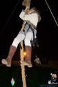 IMG_5447.jpg