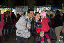 IMG_5468.jpg