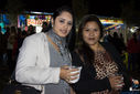IMG_5469.jpg