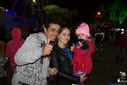 IMG_5471.jpg