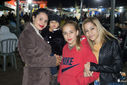IMG_5472.jpg