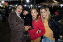 IMG_5474.jpg