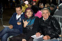 IMG_5475.jpg