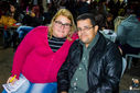 IMG_5476.jpg