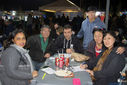 IMG_5477.jpg