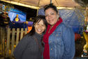 IMG_5484.jpg