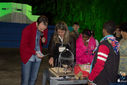IMG_5487.jpg