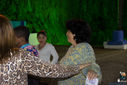 IMG_5488.jpg
