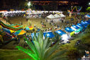 IMG_5495.jpg