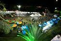 IMG_5501.jpg