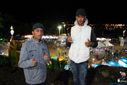 IMG_5503.jpg