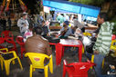 Filename=IMG_5506.jpg
Filesize=252KiB
Dimensions=790x527
Date added=Jun 13, 2017 IMG_5506.jpg