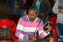IMG_5513.jpg