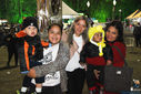 IMG_5521.jpg