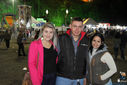 IMG_5525.jpg