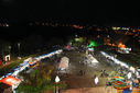 IMG_5537.jpg