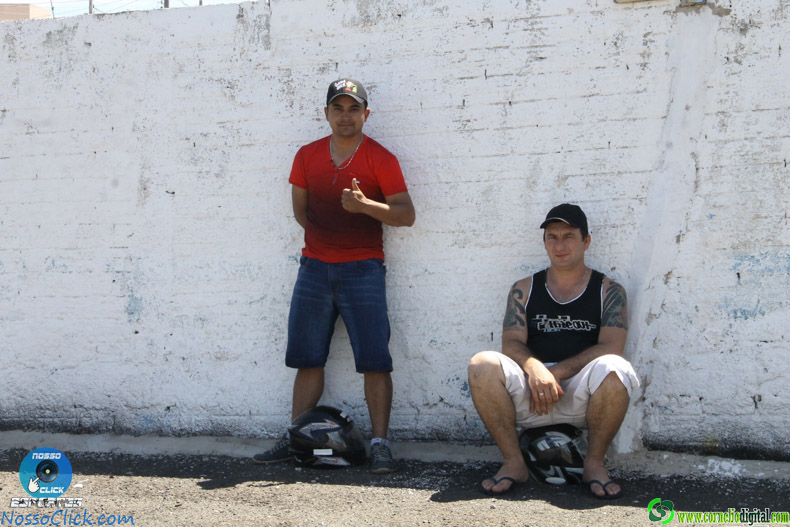 IMG_9081.jpg