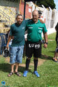 IMG_8984.jpg