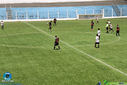 IMG_9096.jpg