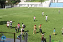 IMG_9103.jpg